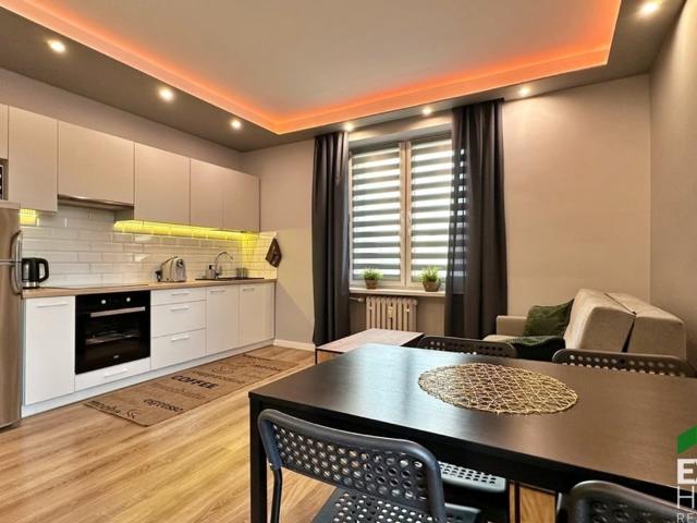 Mieszkanie do wynajęcia w Białystok, Podlaskie