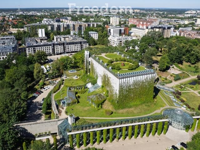 Mieszkanie do wynajęcia w Białystok