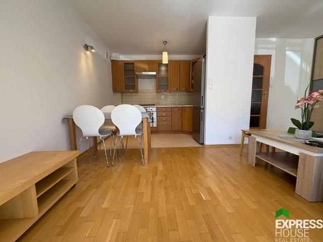 Mieszkanie do wynajęcia w Białystok, Podlaskie