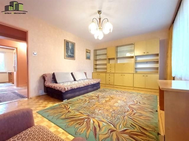 Mieszkanie do wynajęcia w Białystok, Podlaskie