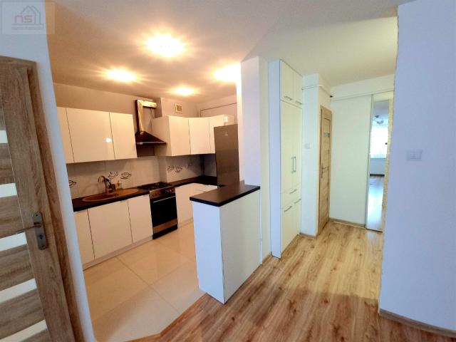 Mieszkanie do wynajęcia w Białystok, Podlaskie