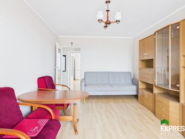 Mieszkanie do wynajęcia w Białystok, Podlaskie