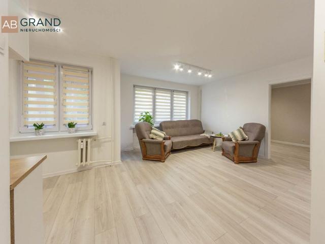 Mieszkanie do wynajęcia w Białystok, Podlaskie