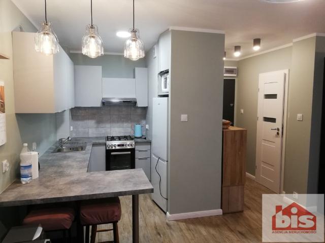 Mieszkanie do wynajęcia w Białystok, Podlaskie