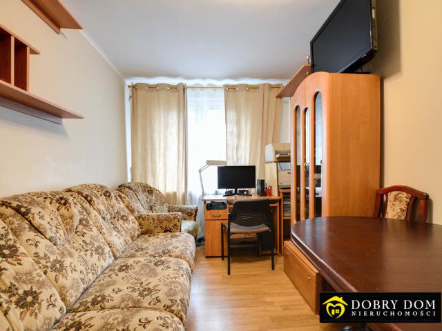 Mieszkanie do wynajęcia w Białystok, Podlaskie