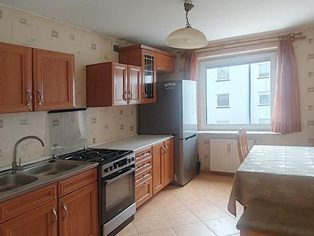 Mieszkanie do wynajęcia w Białystok, Podlaskie