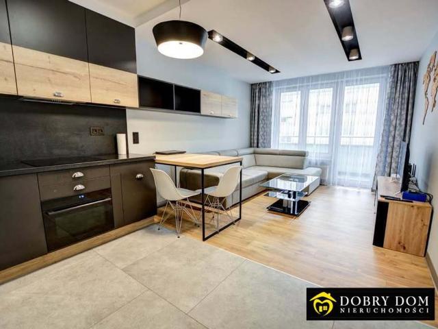 Mieszkanie do wynajęcia w Białystok, Podlaskie