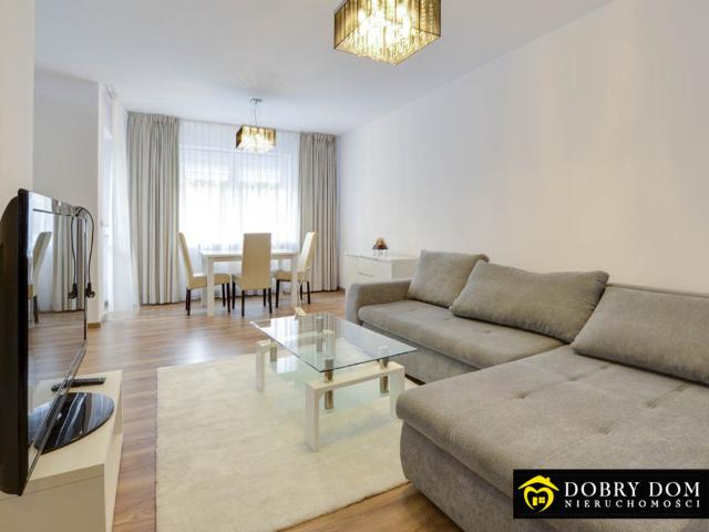 Mieszkanie do wynajęcia w Białystok, Podlaskie