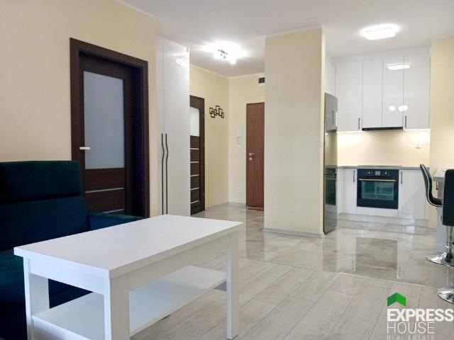 Mieszkanie do wynajęcia w Białystok, Podlaskie