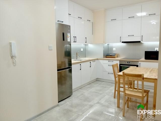 Mieszkanie do wynajęcia w Białystok, Podlaskie