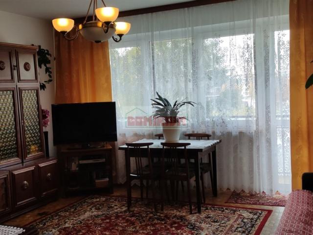 Mieszkanie do wynajęcia w Białystok, Podlaskie