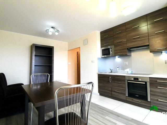 Mieszkanie do wynajęcia w Białystok, Podlaskie