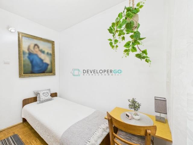 Mieszkanie do wynajęcia w Białystok, Podlaskie