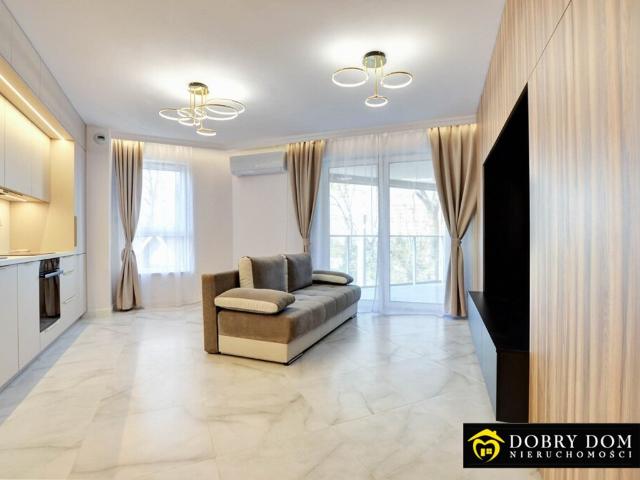 Mieszkanie do wynajęcia w Białystok, Podlaskie