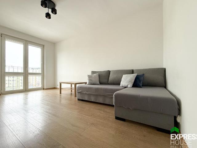 Mieszkanie do wynajęcia w Białystok, Podlaskie