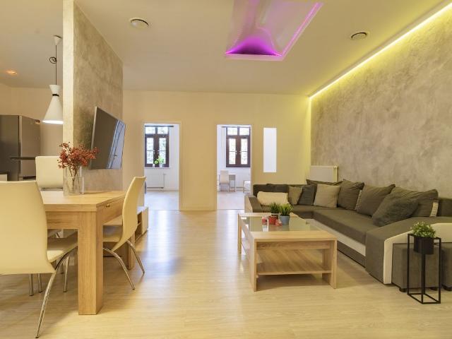 Mieszkanie do wynajęcia w Białystok, Podlaskie