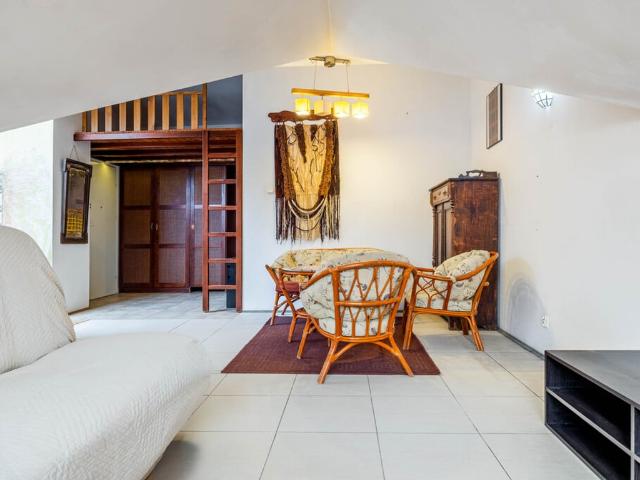 Mieszkanie do wynajęcia w Białystok, Podlaskie