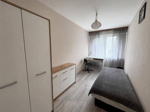 Mieszkanie do wynajęcia w Osiedle Skłodowskiej, Białystok