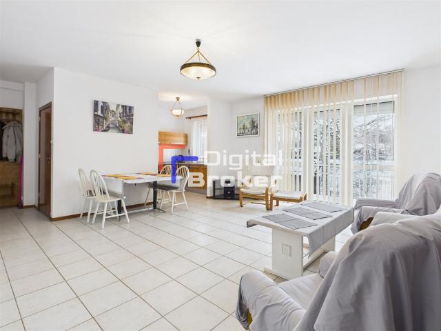 Mieszkanie do wynajęcia w Konstancin-jeziorna, Mazowieckie