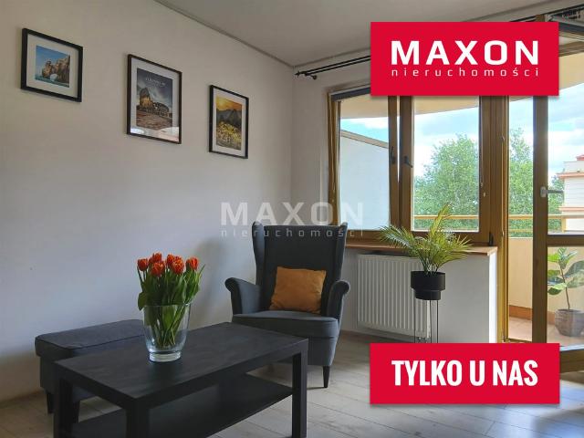 Mieszkanie do wynajęcia w Konstancin-jeziorna, Mazowieckie