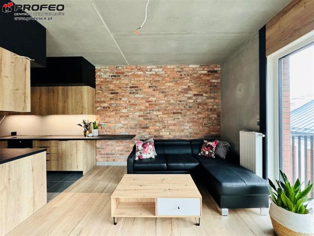 Mieszkanie do wynajęcia w Bielsko-biała, Śląskie