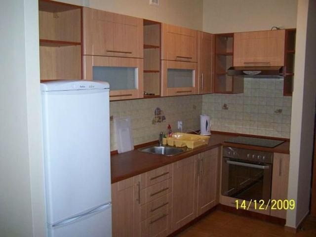 Mieszkanie do wynajęcia w Bielsko-biała, Śląskie