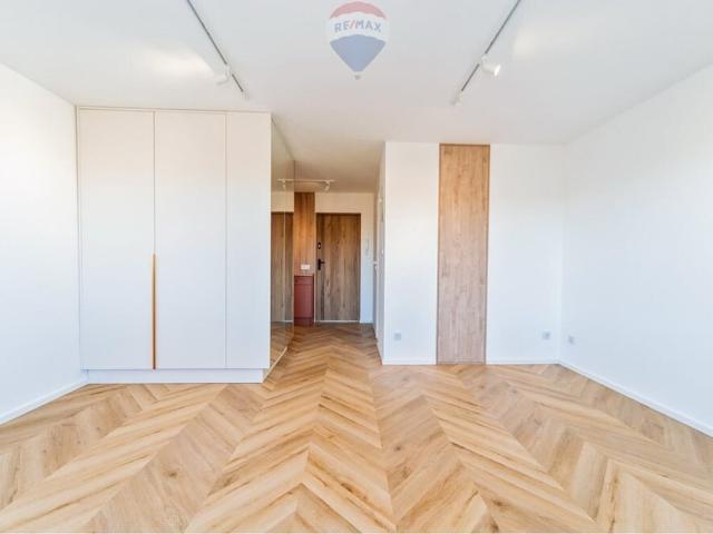 Mieszkanie do wynajęcia w Bielsko-biała, Śląskie