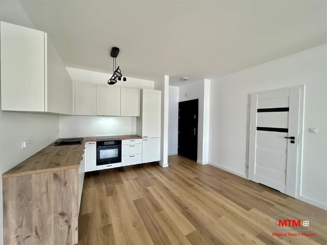 Mieszkanie do wynajęcia w Bielsko-biała, Śląskie