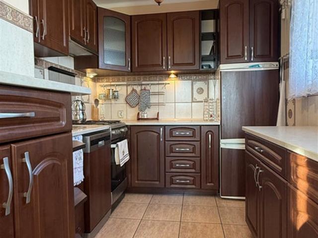 Mieszkanie do wynajęcia w Bielsko-biała, Śląskie