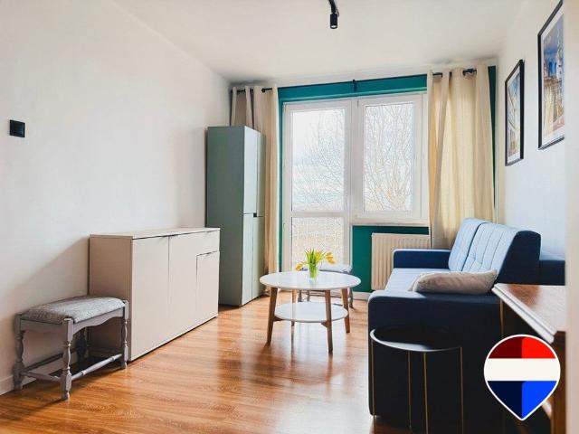 Mieszkanie do wynajęcia w Bielsko-biała, Śląskie