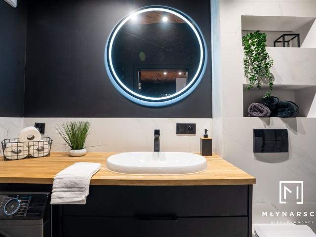 Mieszkanie do wynajęcia w Dankowice, Śląskie