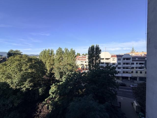 Mieszkanie do wynajęcia w Bielsko-biała, Śląskie