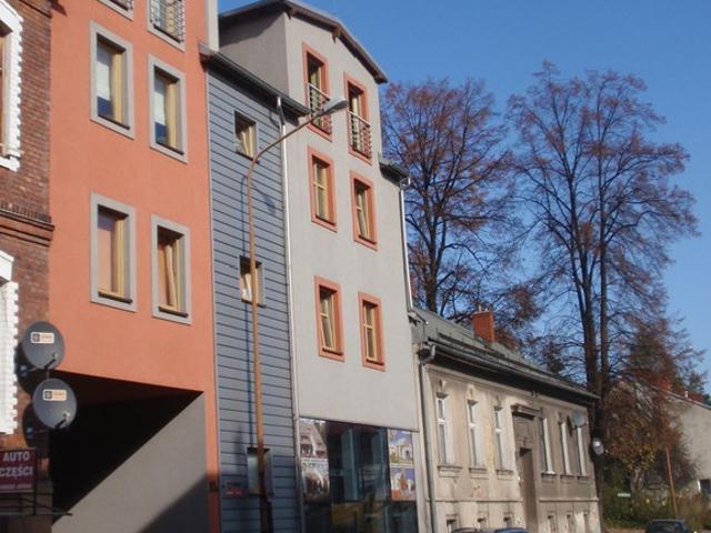 Mieszkanie do wynajęcia w Bielsko-biała, Śląskie