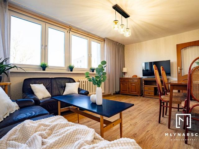 Mieszkanie do wynajęcia w Bielsko-biała, Śląskie