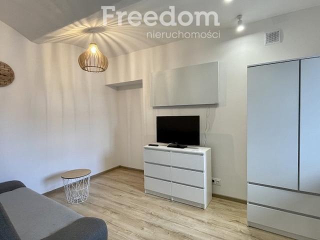 Mieszkanie do wynajęcia w Bielsko-biała, Śląskie