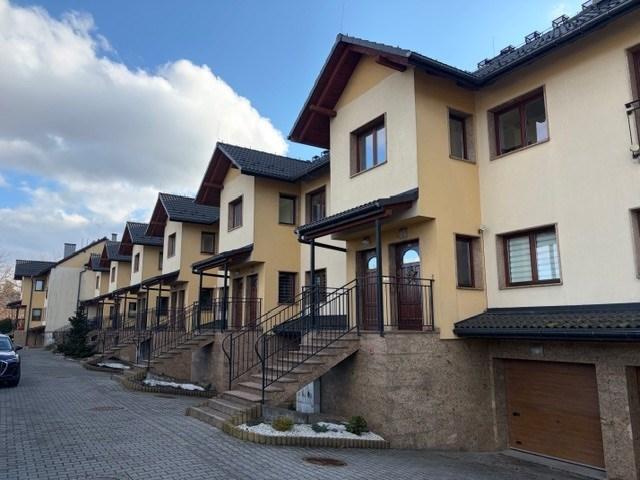Mieszkanie do wynajęcia w Bielsko-biała, Śląskie