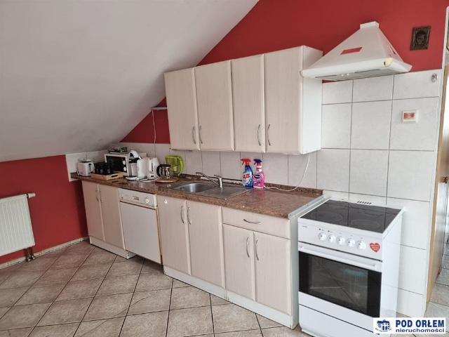 Mieszkanie do wynajęcia w Bielsko-biała, Śląskie