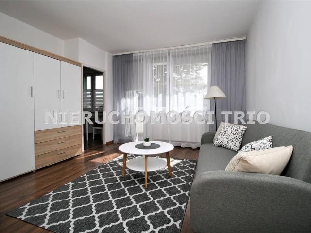 Mieszkanie do wynajęcia w Bielsko-biała, Śląskie