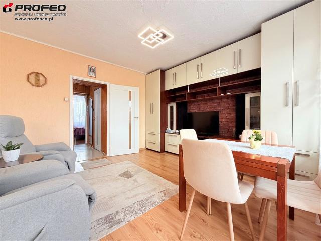 Mieszkanie do wynajęcia w Bielsko-biała, Śląskie