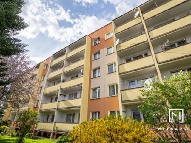 Mieszkanie do wynajęcia w Bielsko-biała, Śląskie