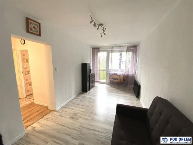 Mieszkanie do wynajęcia w Bielsko-biała, Śląskie