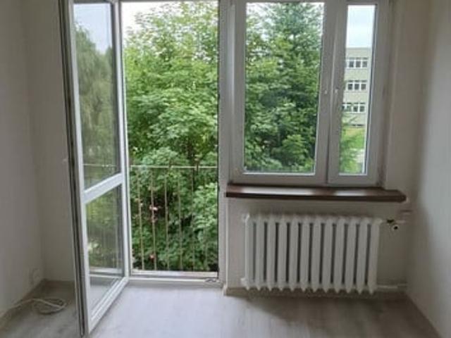 Mieszkanie do wynajęcia w Bielsko-biała, Śląskie
