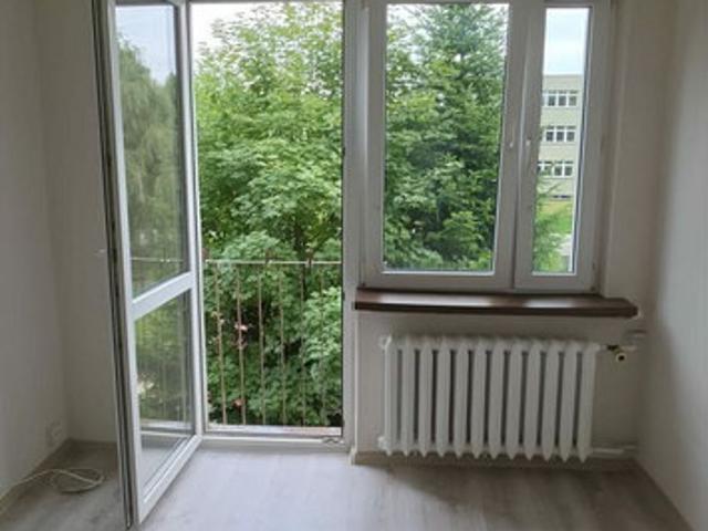 Mieszkanie do wynajęcia w Bielsko-biała, Śląskie