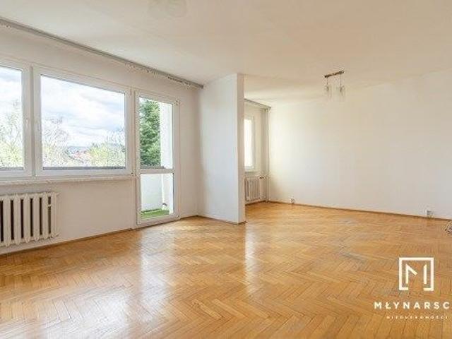 Mieszkanie do wynajęcia w Bielsko-biała, Śląskie