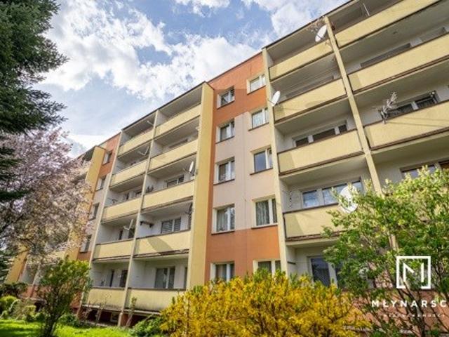 Mieszkanie do wynajęcia w Bielsko-biała, Śląskie