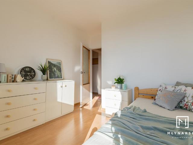 Mieszkanie do wynajęcia w Bielsko-biała, Śląskie