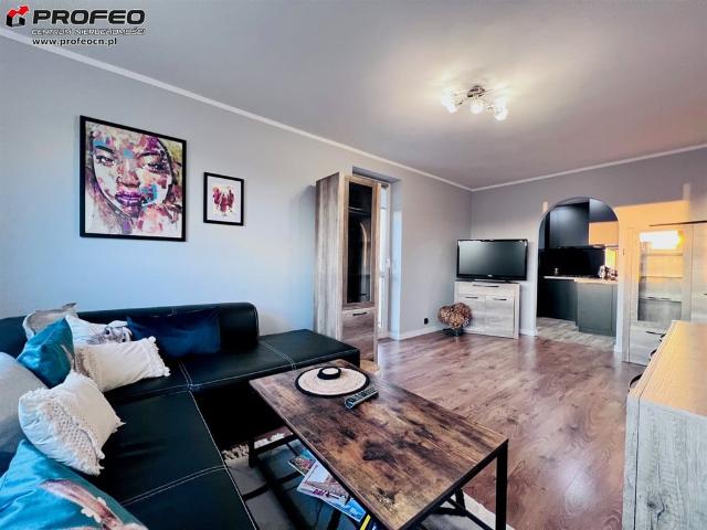 Mieszkanie do wynajęcia w Bielsko-biała, Śląskie