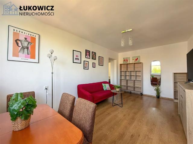 Mieszkanie do wynajęcia w Bielsko-biała, Śląskie