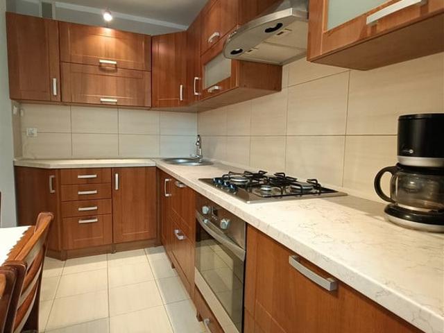 Mieszkanie do wynajęcia w Bielsko-biała, Śląskie