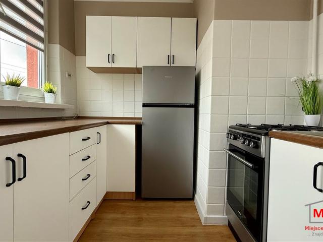 Mieszkanie do wynajęcia w Bielsko-biała, Śląskie